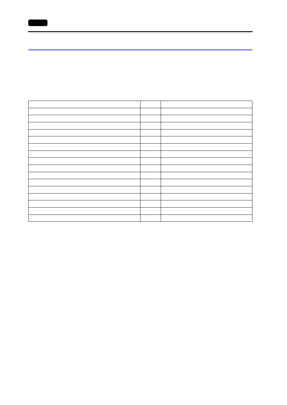 Available memory, Available memory -74, Plc-5 series | Hakko MONITOUCH V7 series User Manual | Page 281 / 344