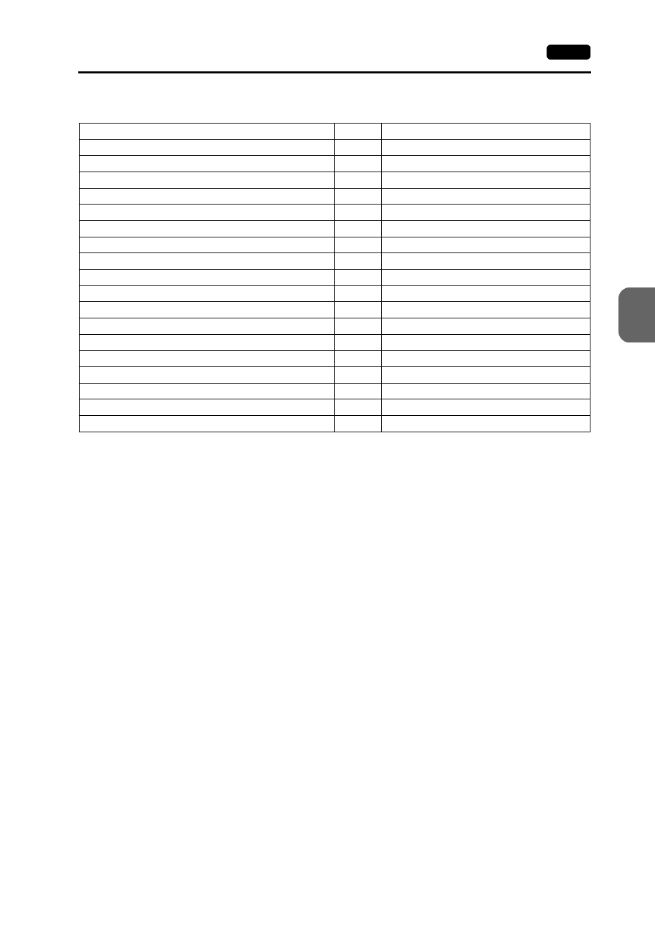 Hakko MONITOUCH V7 series User Manual | Page 282 / 344
