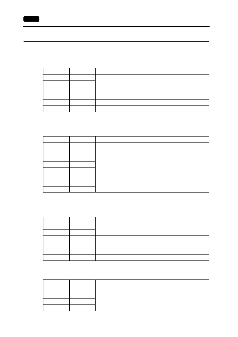 Plc-5 series: switch setting, Plc-5 series: switch setting -76, 1785-ke | Sw1 (protocol) sw2 (port), Sw3 (network link communication speed), Sw4 (spare) | Hakko MONITOUCH V7 series User Manual | Page 283 / 344