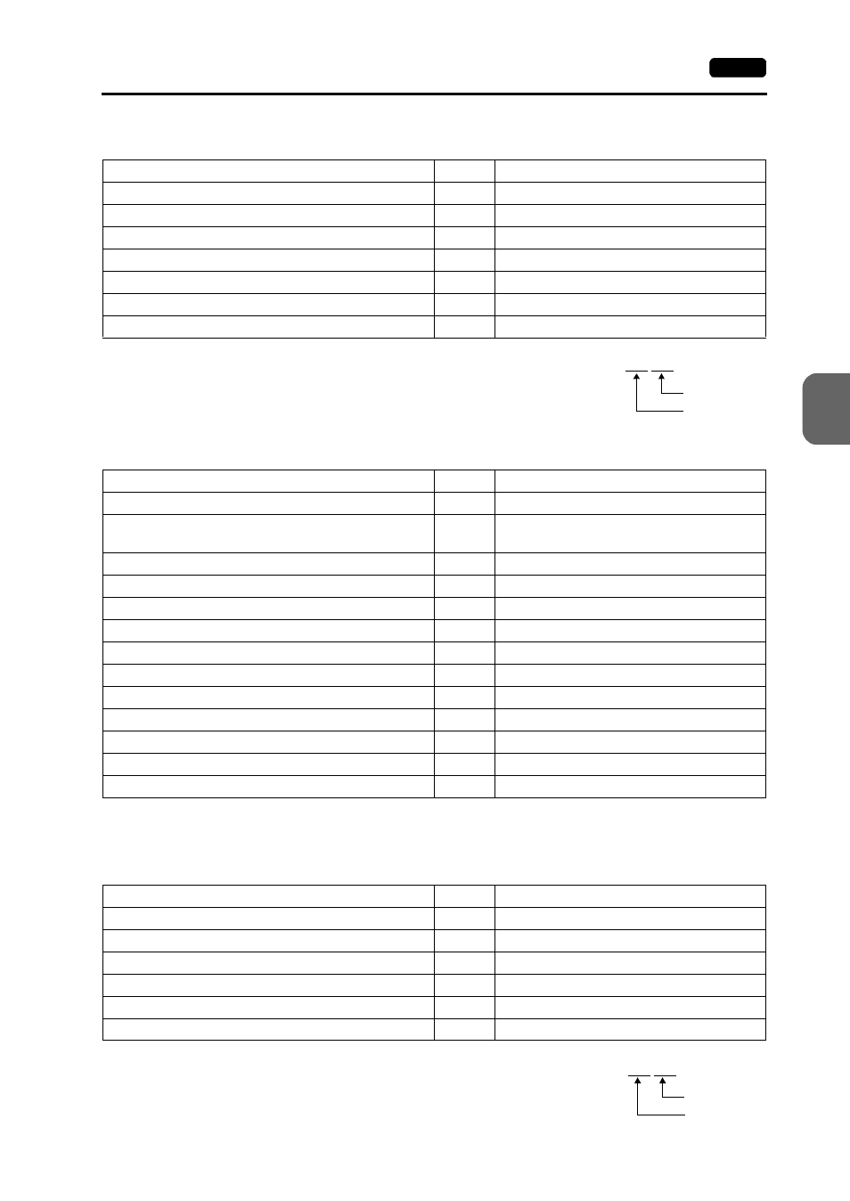 S5 pg port | Hakko MONITOUCH V7 series User Manual | Page 300 / 344