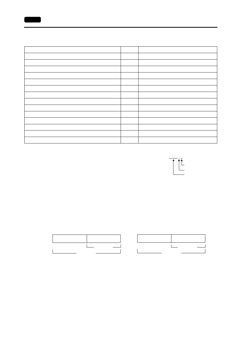 Hakko MONITOUCH V7 series User Manual | Page 301 / 344