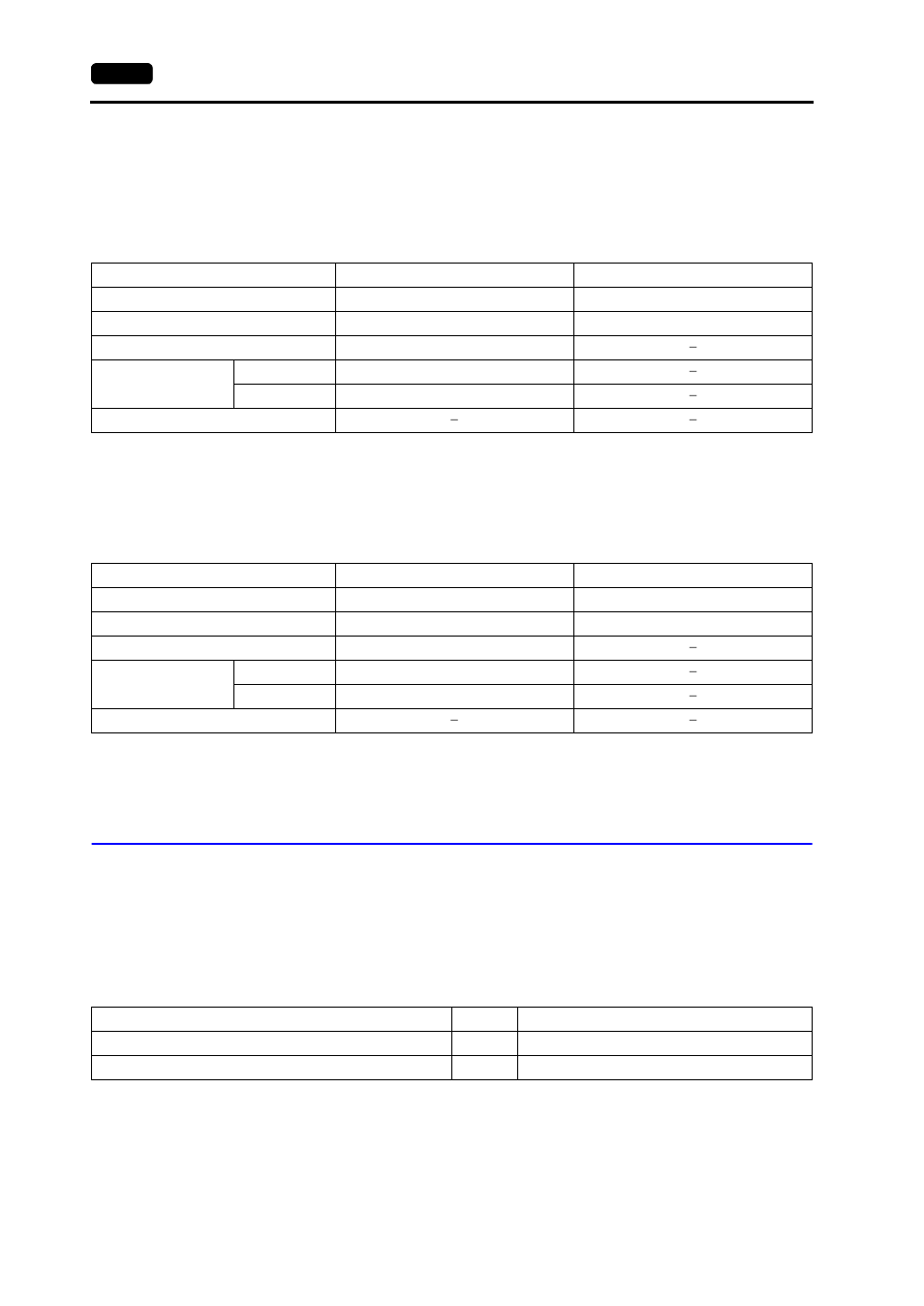 Available memory, Available memory -104, Kz/kv series cpu / kv-700 cpu | Kv10/24 cpu, Kz series link | Hakko MONITOUCH V7 series User Manual | Page 311 / 344