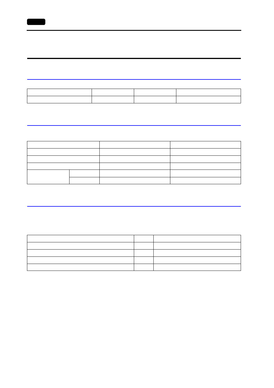 Modicon plc, Available plcs, Communication setting | Available memory, Modicon plc -120, Available plcs -120, Communication setting -120, Available memory -120, Available plcs communication setting | Hakko MONITOUCH V7 series User Manual | Page 327 / 344