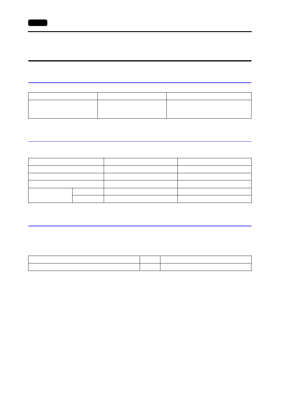 Moeller plc, Available plcs, Communication setting | Available memory, Moeller plc -128, Available plcs -128, Communication setting -128, Available memory -128, Available plcs communication setting | Hakko MONITOUCH V7 series User Manual | Page 335 / 344