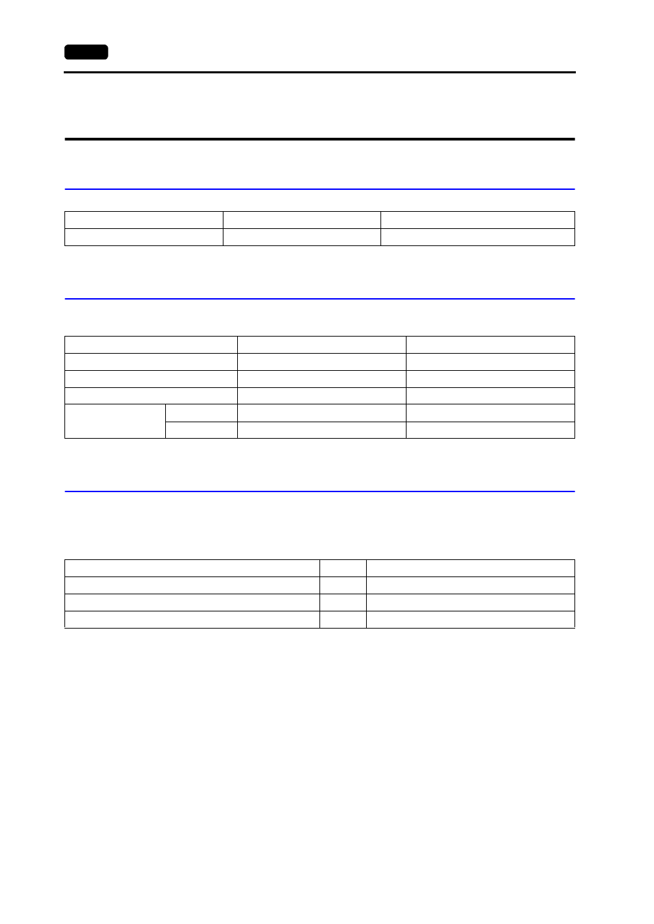 Telemecanique plc, Available plcs, Communication setting | Available memory, Telemecanique plc -130, Available plcs -130, Communication setting -130, Available memory -130, Available plcs communication setting | Hakko MONITOUCH V7 series User Manual | Page 337 / 344