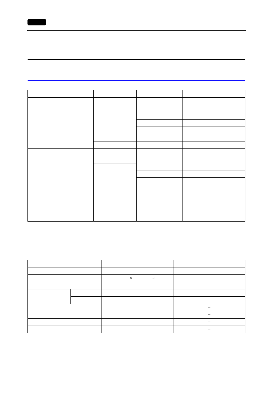 Automationdirect plc, Available plcs, Communication setting | Automationdirect plc -132, Available plcs -132, Communication setting -132, Available plcs communication setting | Hakko MONITOUCH V7 series User Manual | Page 339 / 344