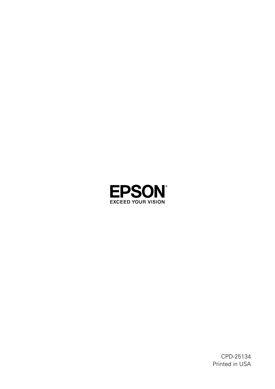 Epson Stylus CX9475Fax User Manual | Page 24 / 24