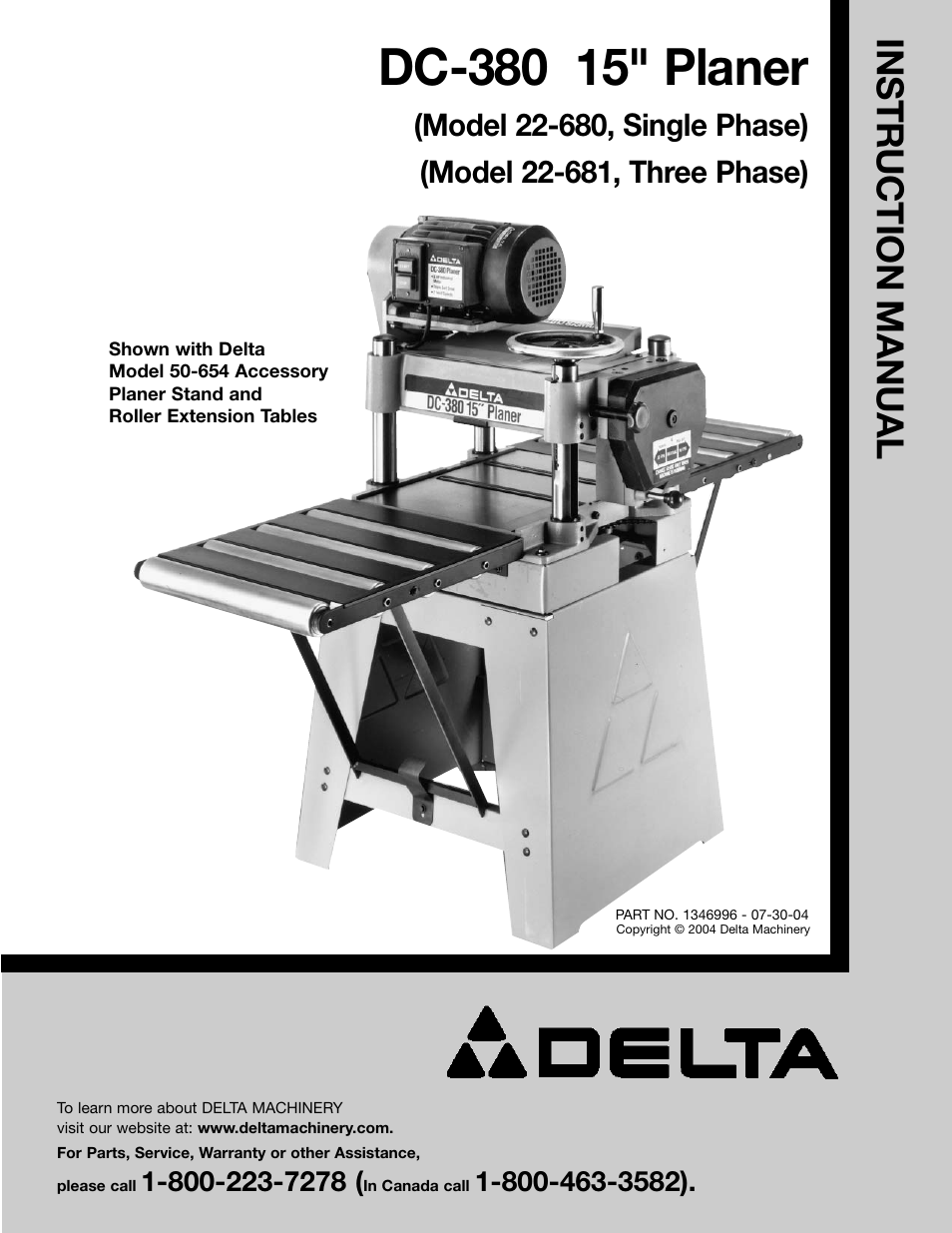 Epson 22-681 User Manual | 24 pages