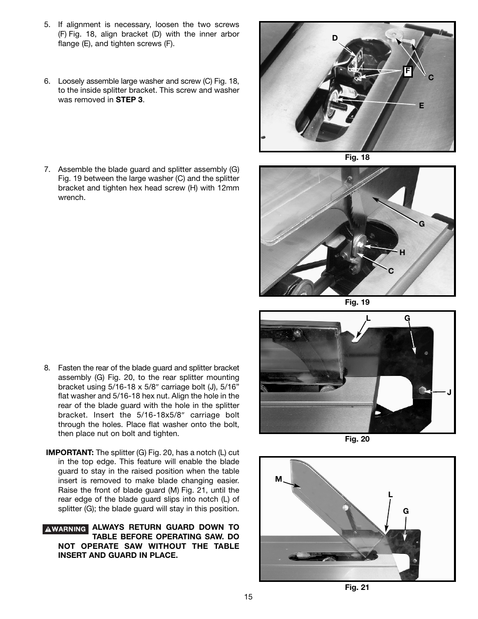 Epson 36-714 User Manual | Page 15 / 32