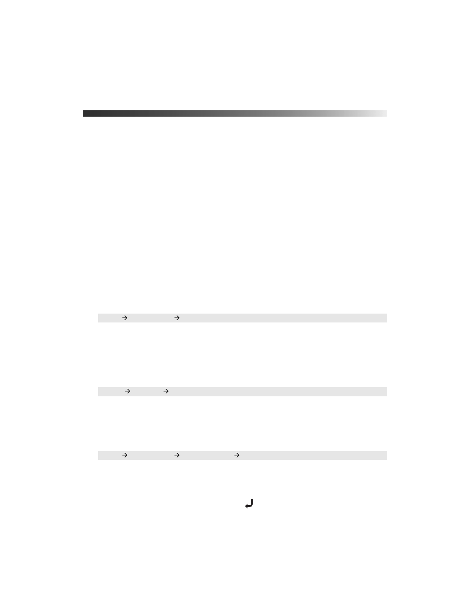 Adjusting the image quality, Brightness and contrast settings | Epson POWERLITE CINEMA 200 User Manual | Page 29 / 80