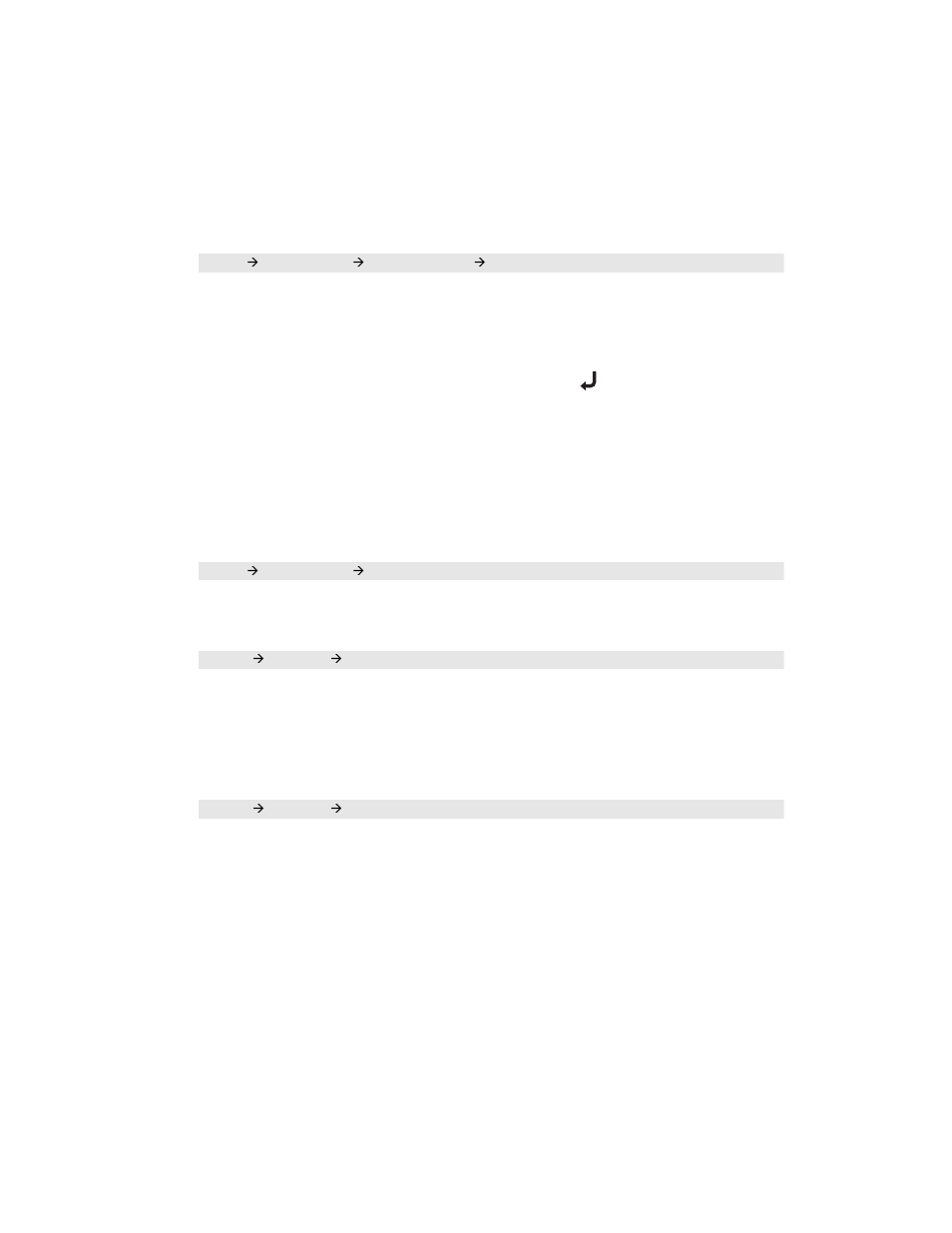 Sharpness and picture quality settings | Epson POWERLITE CINEMA 200 User Manual | Page 30 / 80