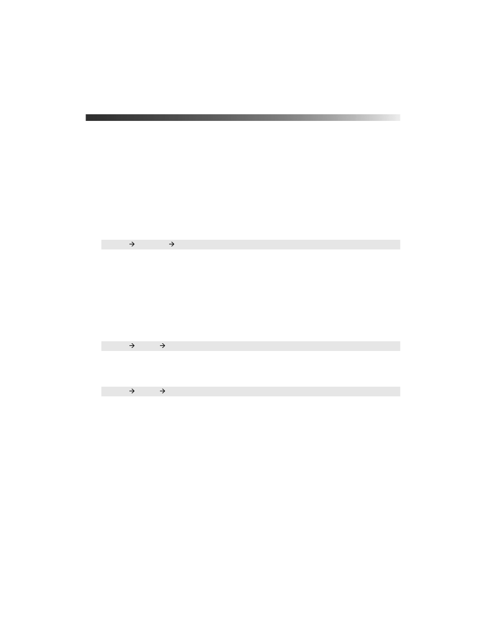 Customizing projector features, Image sizing | Epson POWERLITE CINEMA 200 User Manual | Page 35 / 80