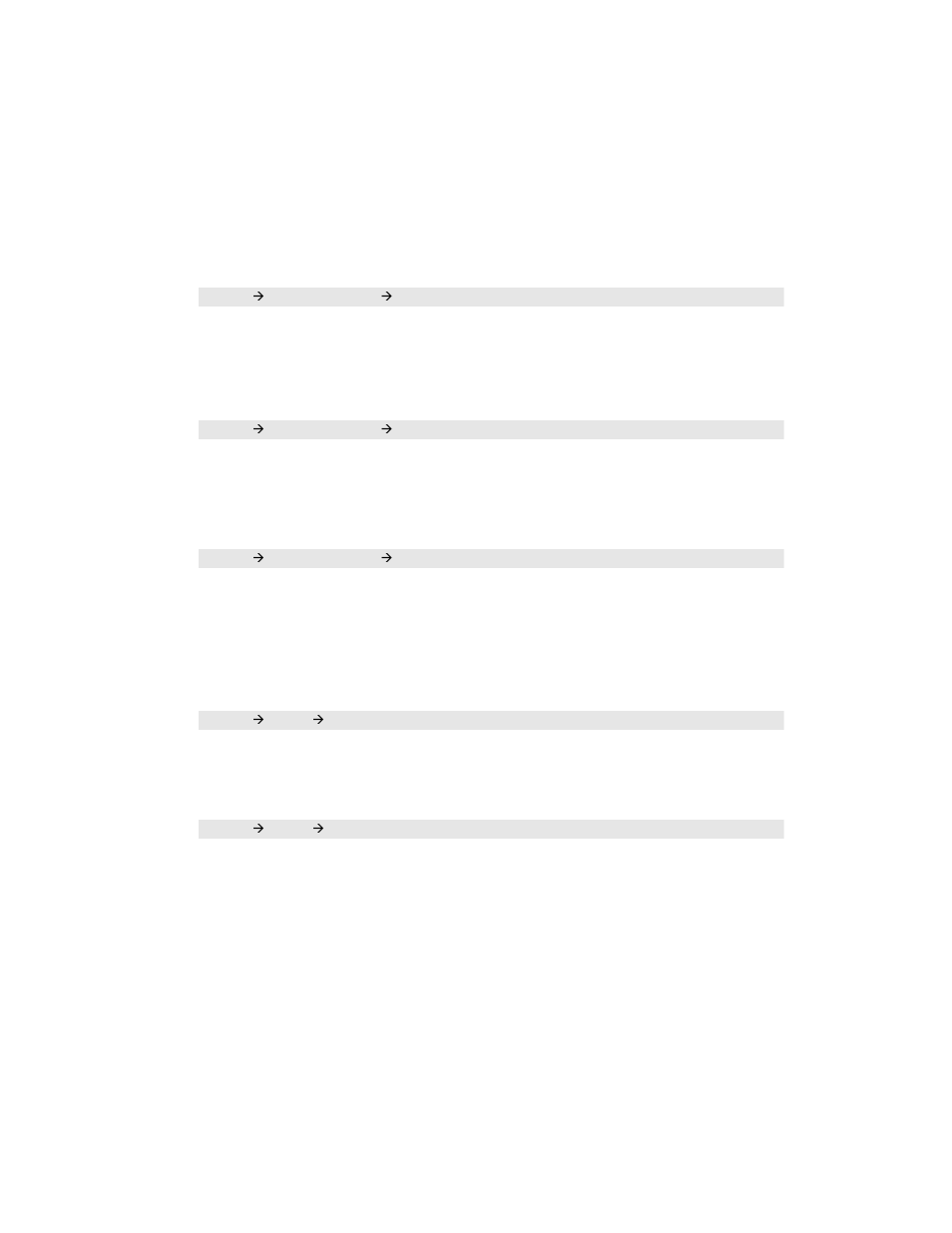 Screen options, Other setup options, 36 screen options | Epson POWERLITE CINEMA 200 User Manual | Page 36 / 80