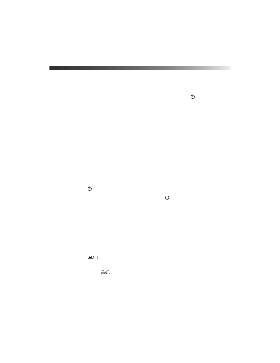 Solving picture problems | Epson POWERLITE CINEMA 200 User Manual | Page 57 / 80