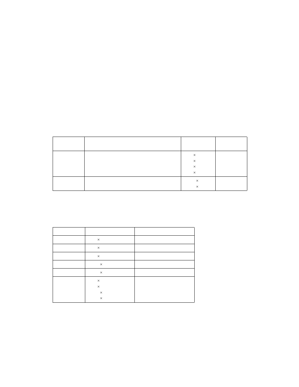 Compatible video formats, 65 compatible video formats | Epson POWERLITE CINEMA 200 User Manual | Page 65 / 80