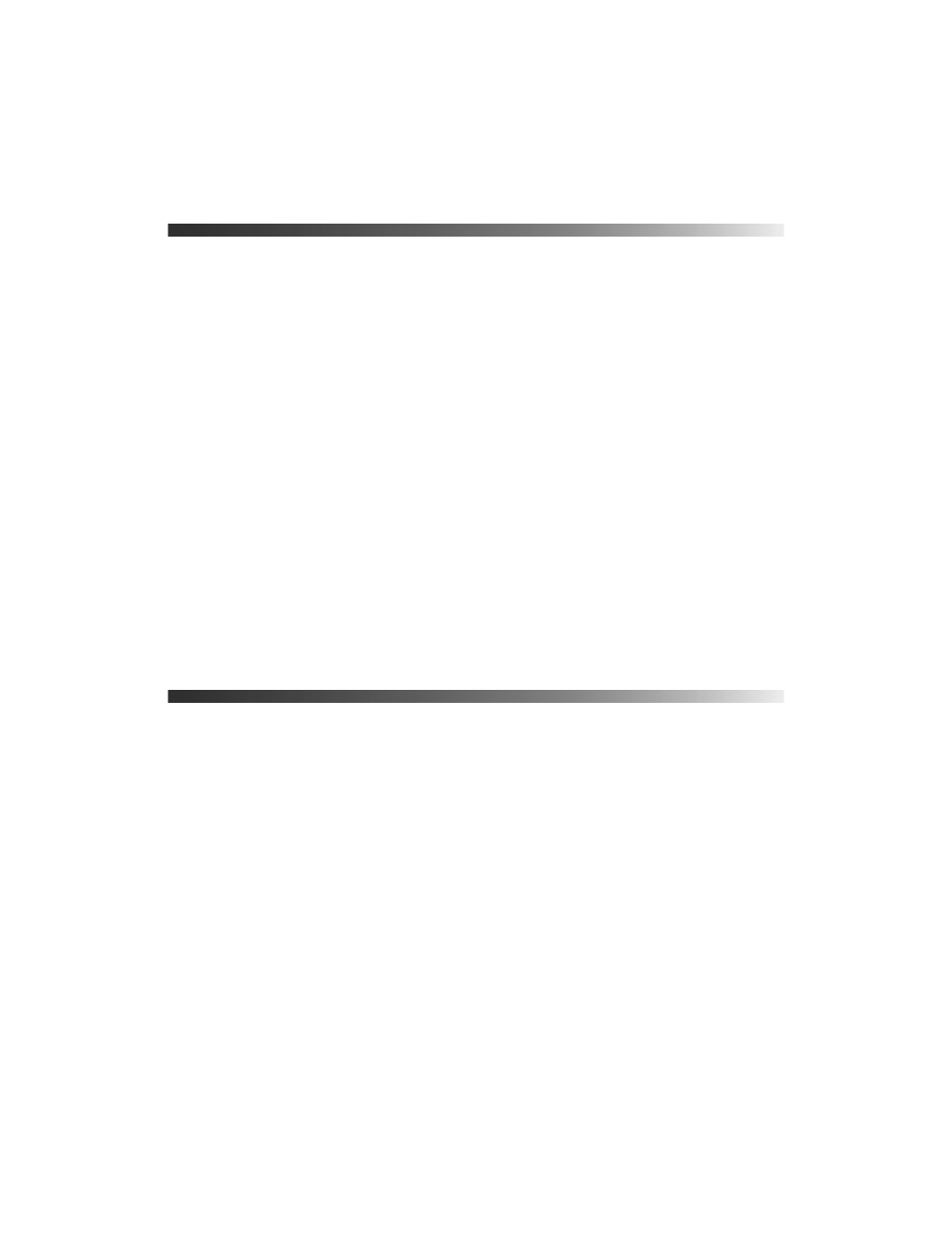 Declaration of conformity, Epson america, inc., limited warranty | Epson POWERLITE CINEMA 200 User Manual | Page 72 / 80