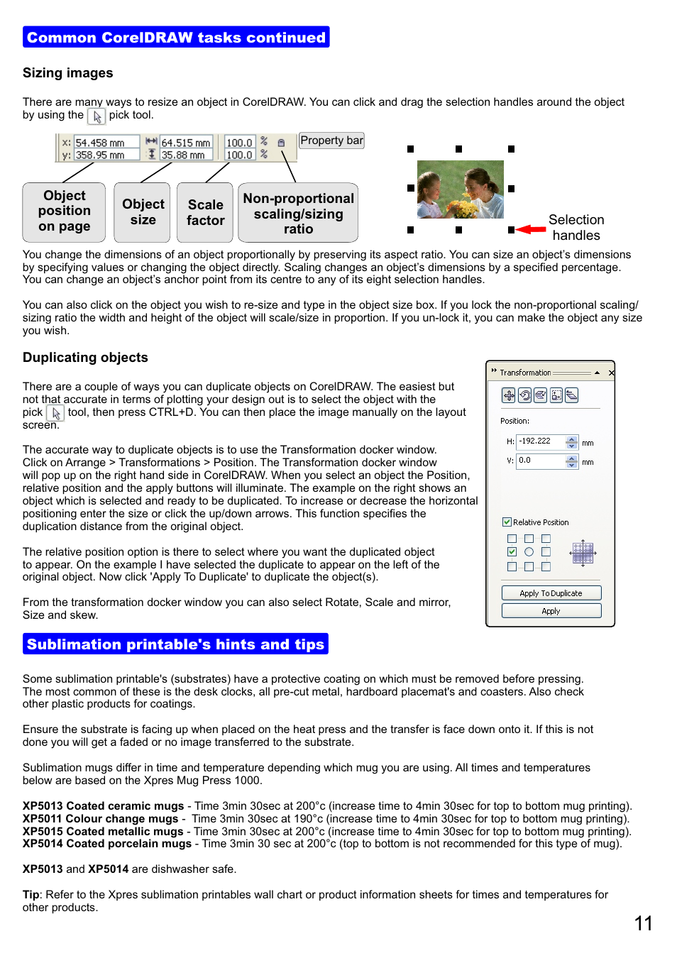 Epson R1800 User Manual | Page 13 / 14