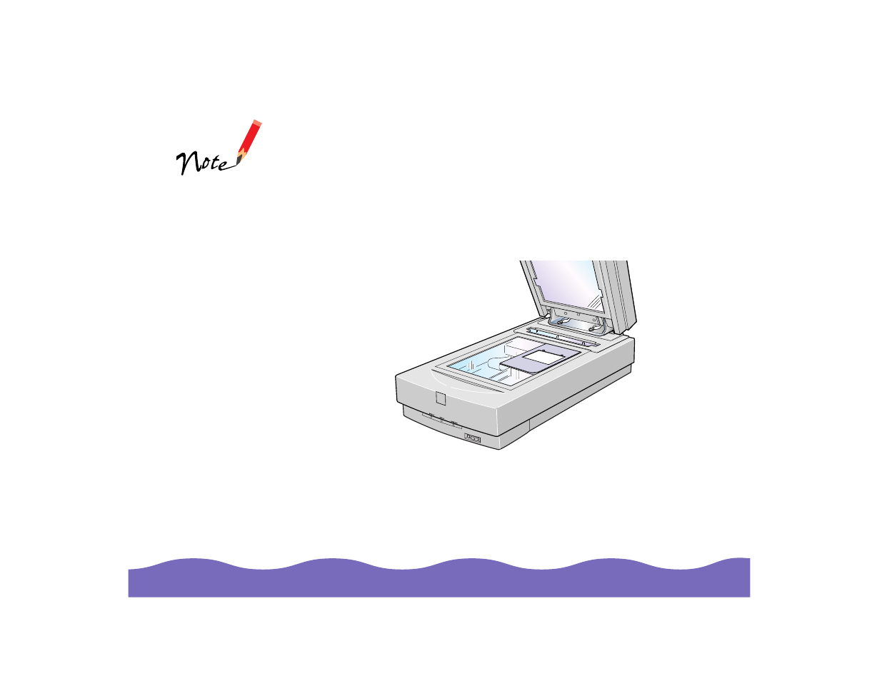 Epson B813152 User Manual | Page 12 / 16