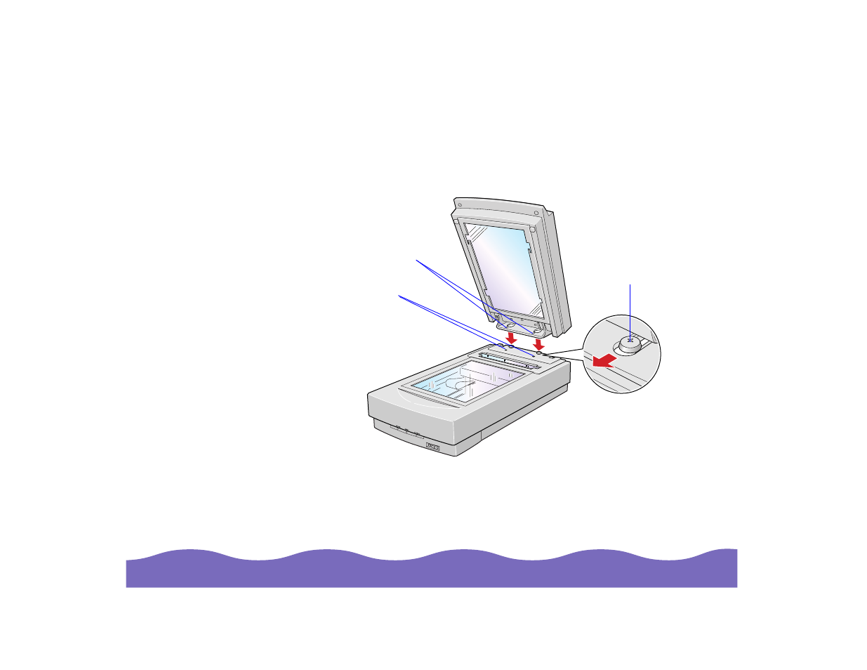 Epson B813152 User Manual | Page 5 / 16