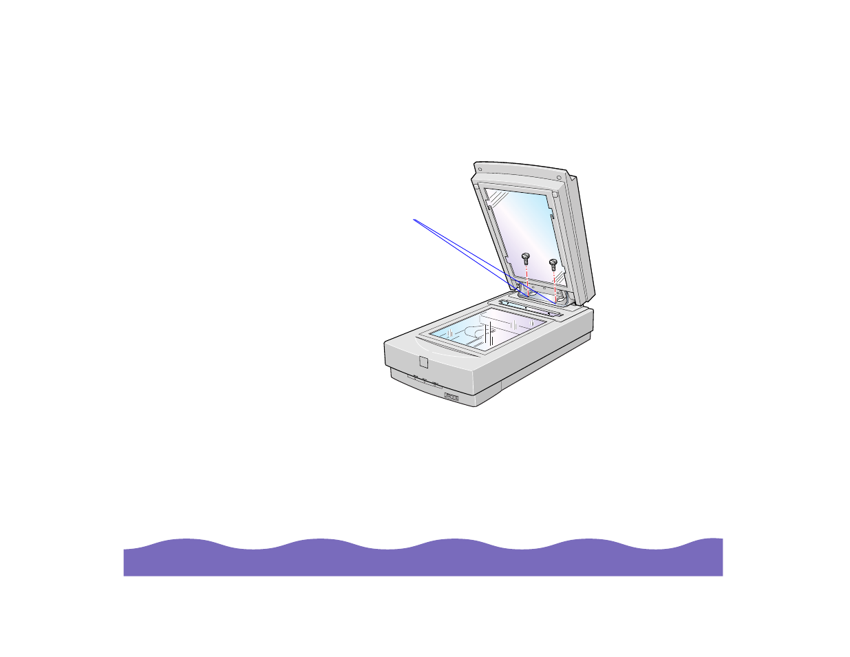 Epson B813152 User Manual | Page 6 / 16