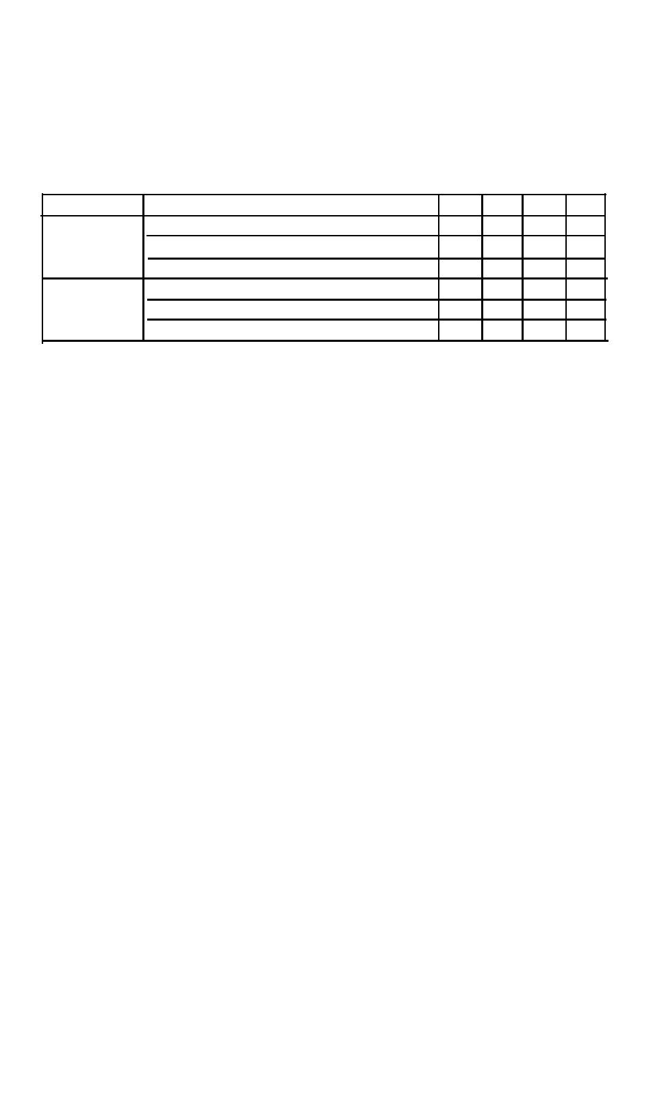 Epson I+ User Manual | Page 25 / 139