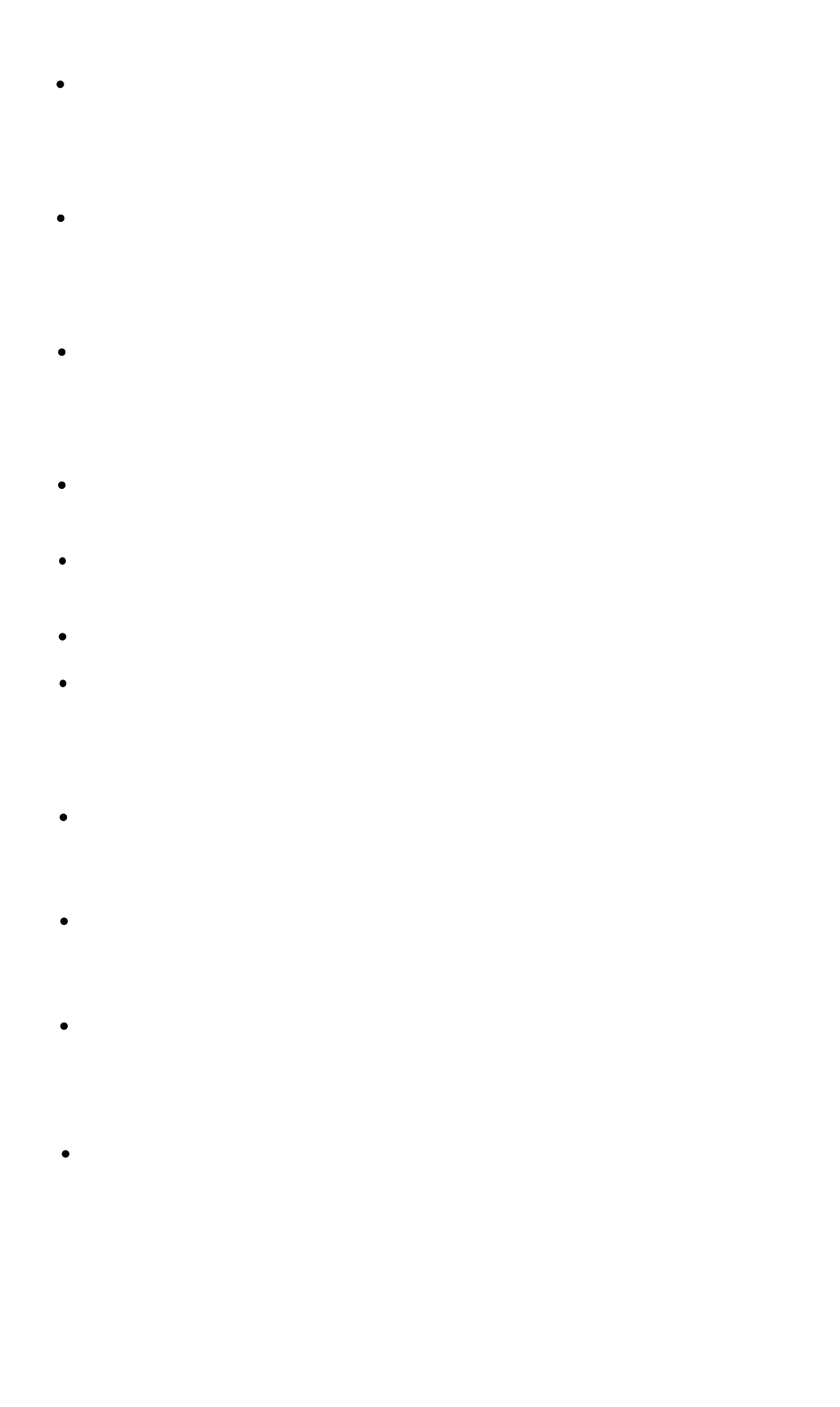 Epson I+ User Manual | Page 35 / 139