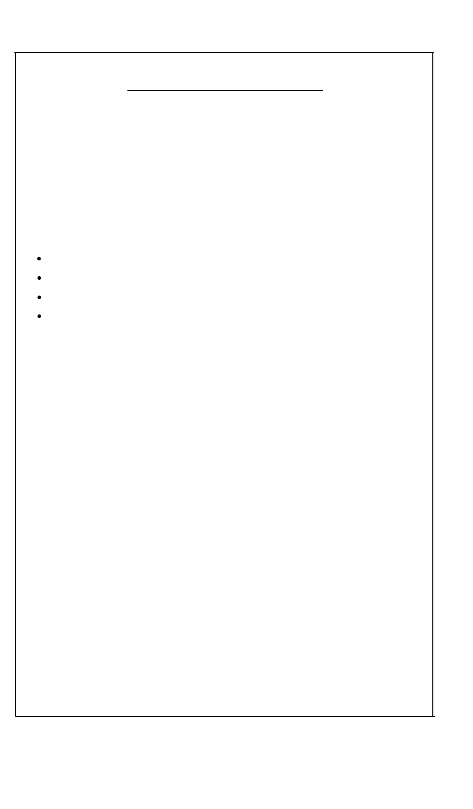 Epson I+ User Manual | Page 4 / 139