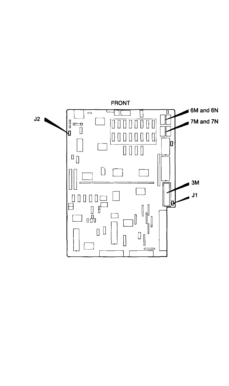 Epson I+ User Manual | Page 53 / 139