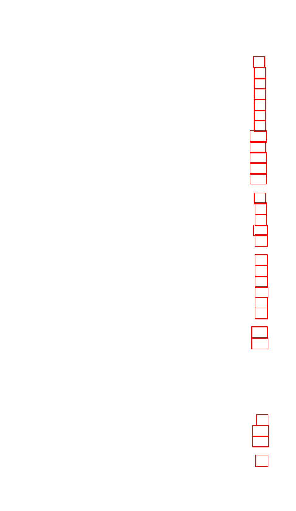 Figures, Tables | Epson I+ User Manual | Page 7 / 139