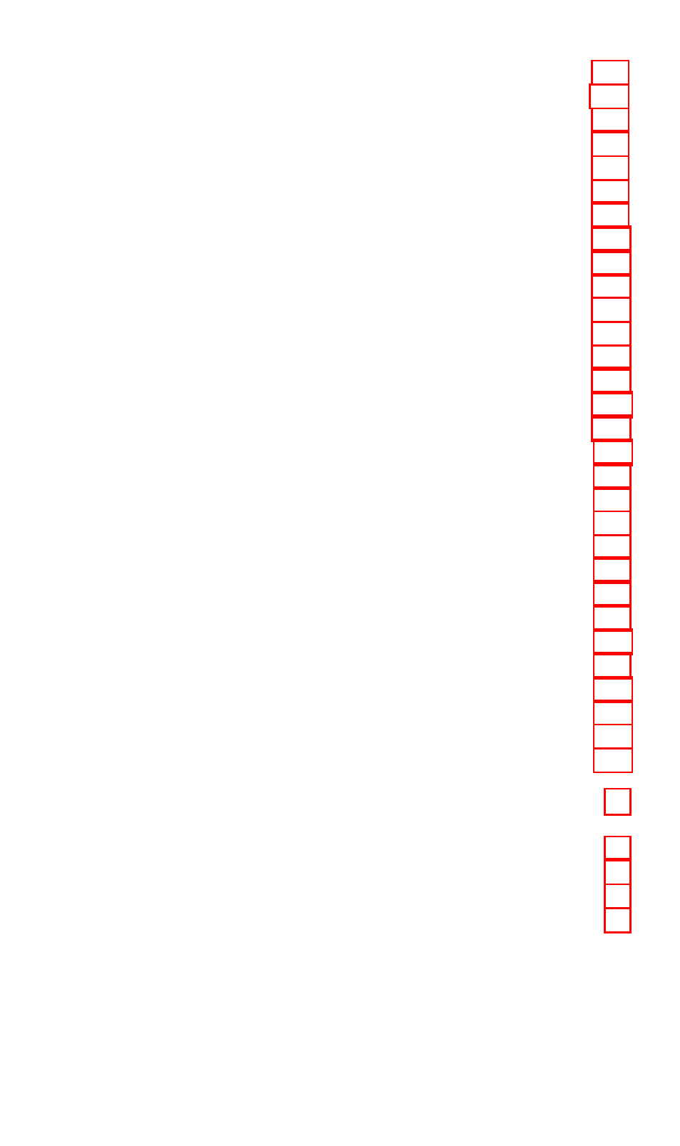 Epson I+ User Manual | Page 73 / 139