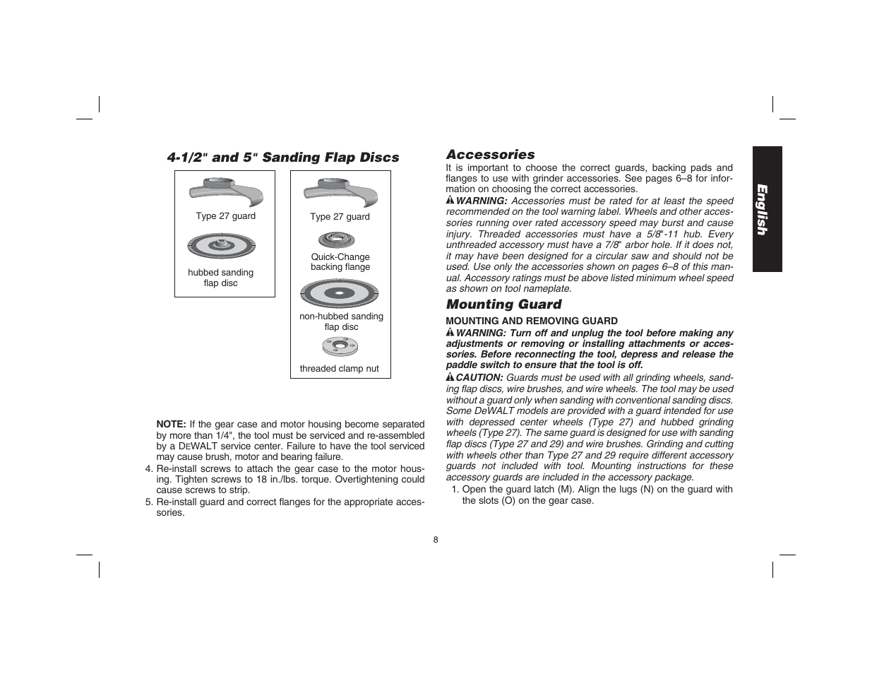 Epson D28114 User Manual | Page 9 / 56