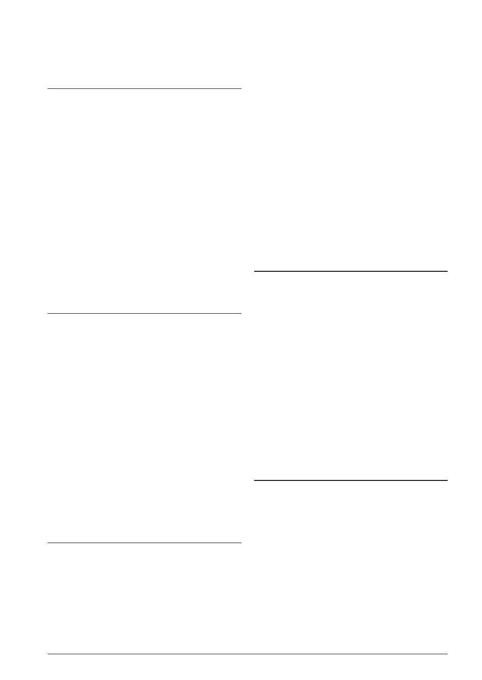 Epson S1C88650 User Manual | Page 111 / 182