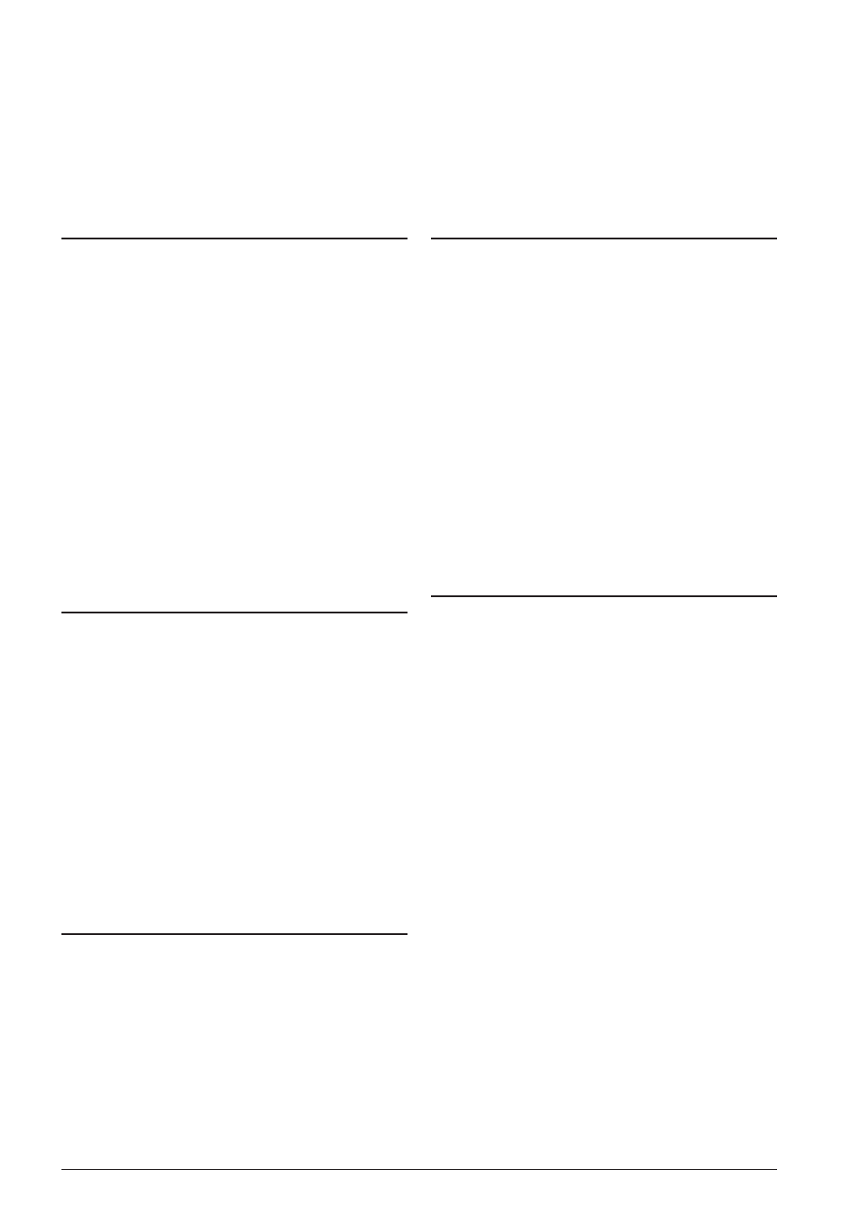 Epson S1C88650 User Manual | Page 112 / 182