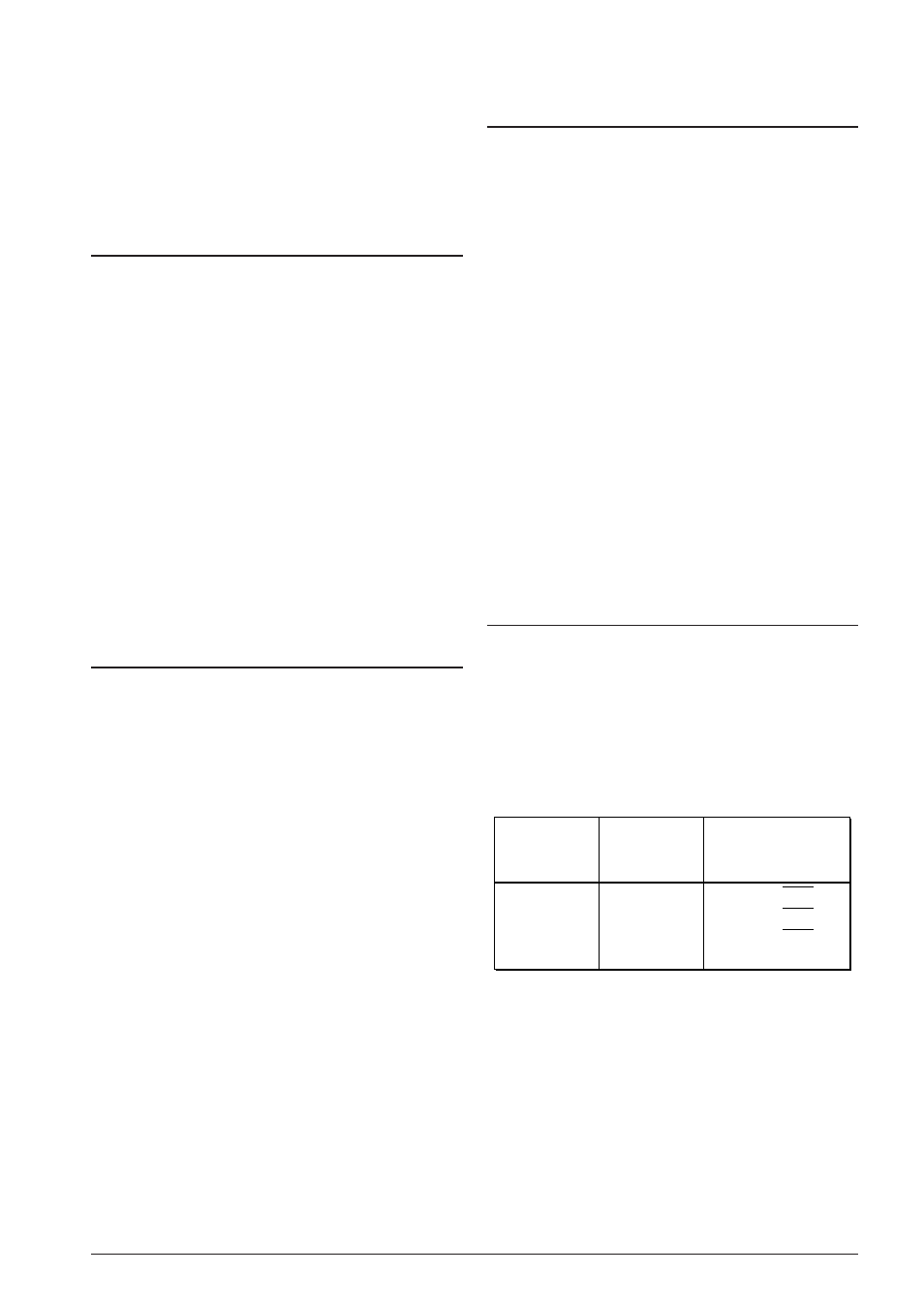 Epson S1C88650 User Manual | Page 113 / 182