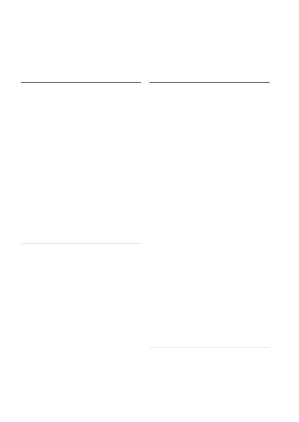 Epson S1C88650 User Manual | Page 114 / 182