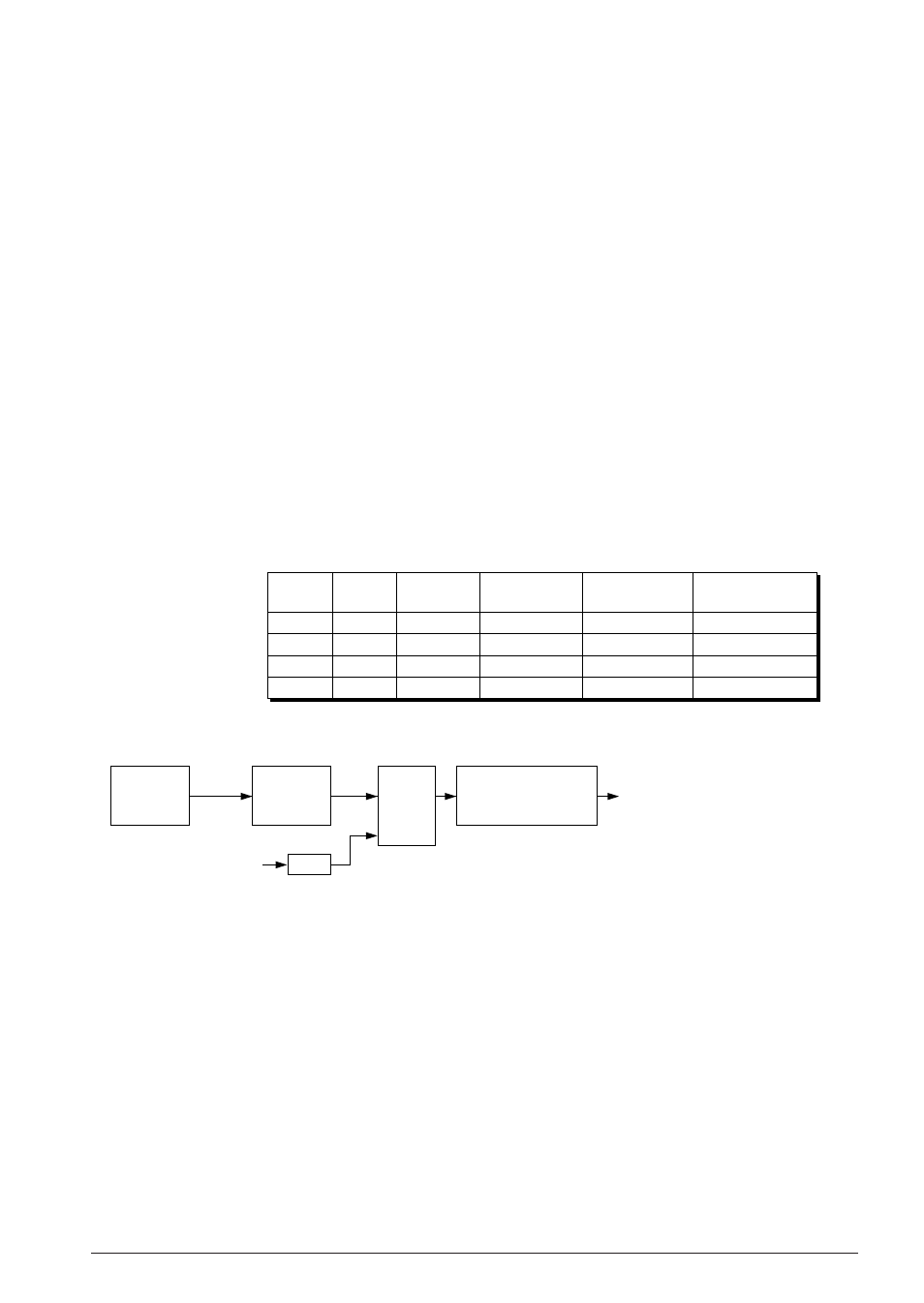 3 frame frequency, 4 switching drive duty | Epson S1C88650 User Manual | Page 117 / 182