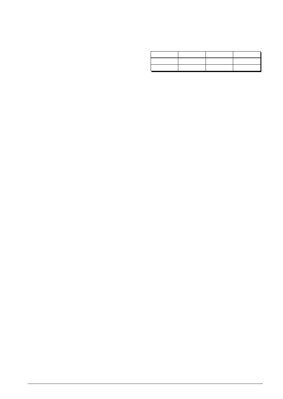 5 display memory | Epson S1C88650 User Manual | Page 121 / 182