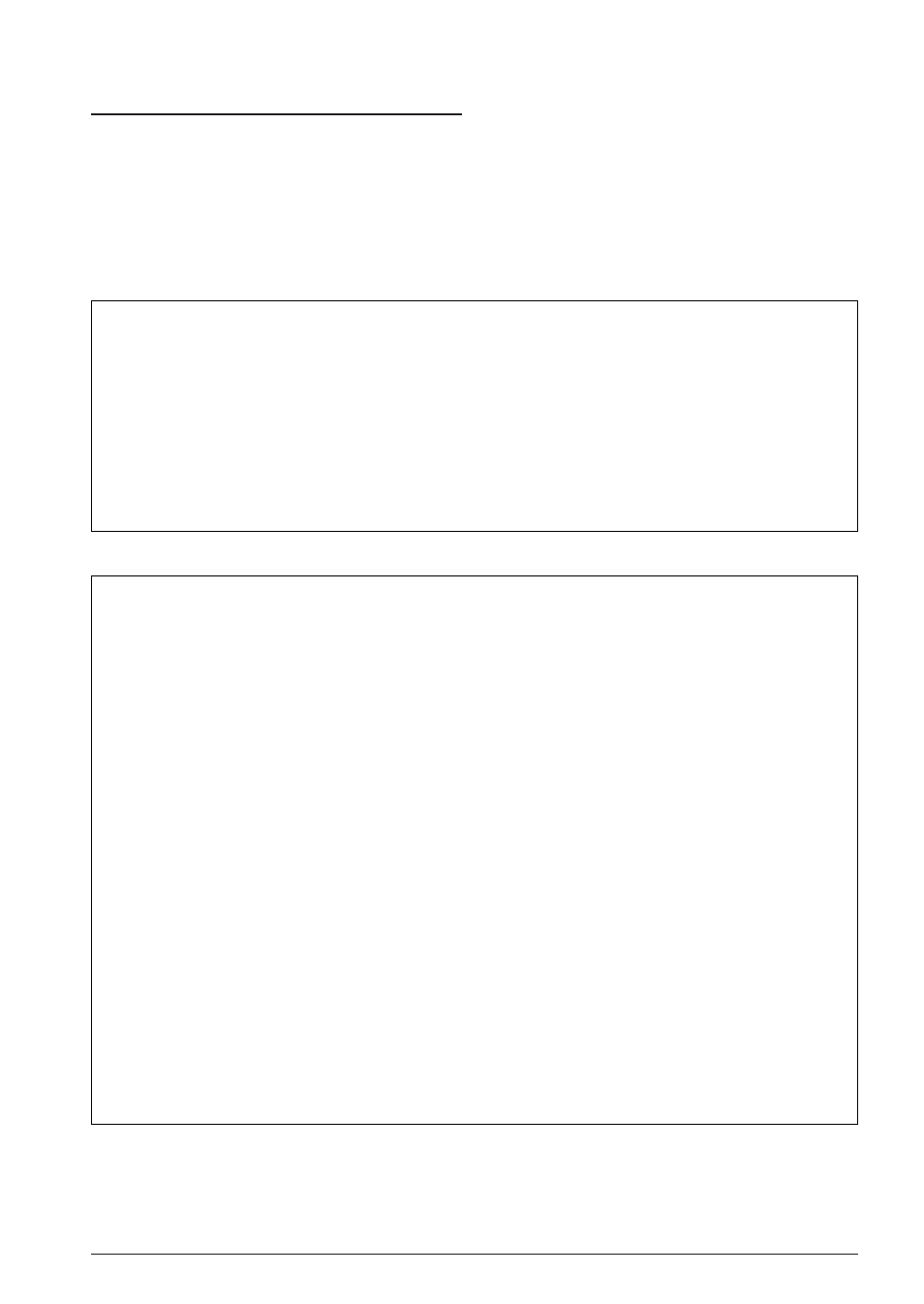 4 mask option, Peripheral circuit board option list | Epson S1C88650 User Manual | Page 13 / 182