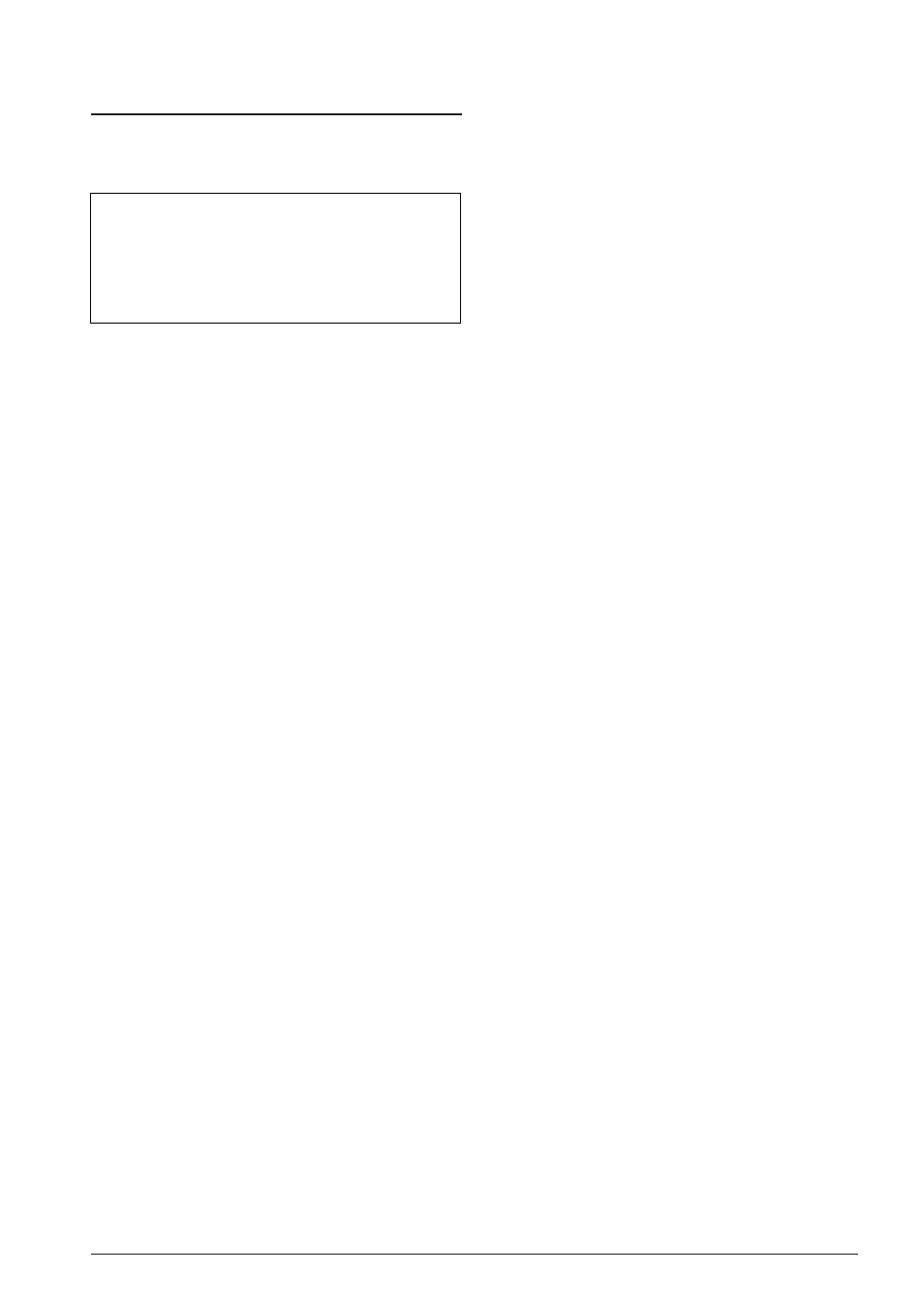 14 interrupt and standby status, 1 interrupt generation conditions | Epson S1C88650 User Manual | Page 135 / 182