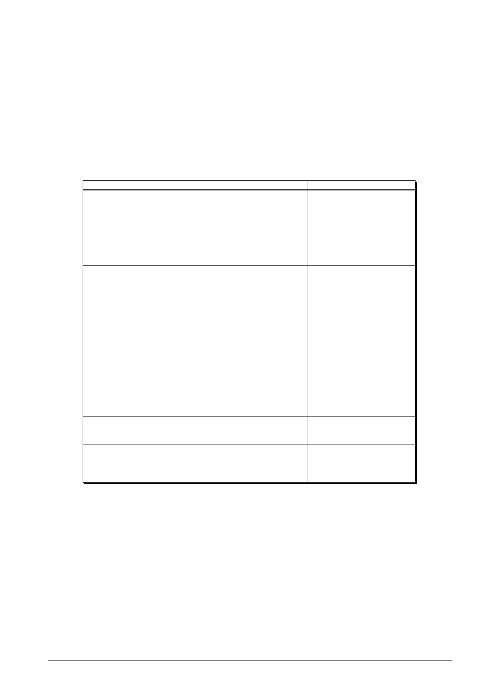2 interrupt factor flag | Epson S1C88650 User Manual | Page 137 / 182