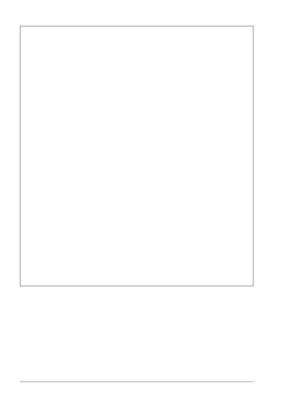 Epson S1C88650 User Manual | Page 14 / 182