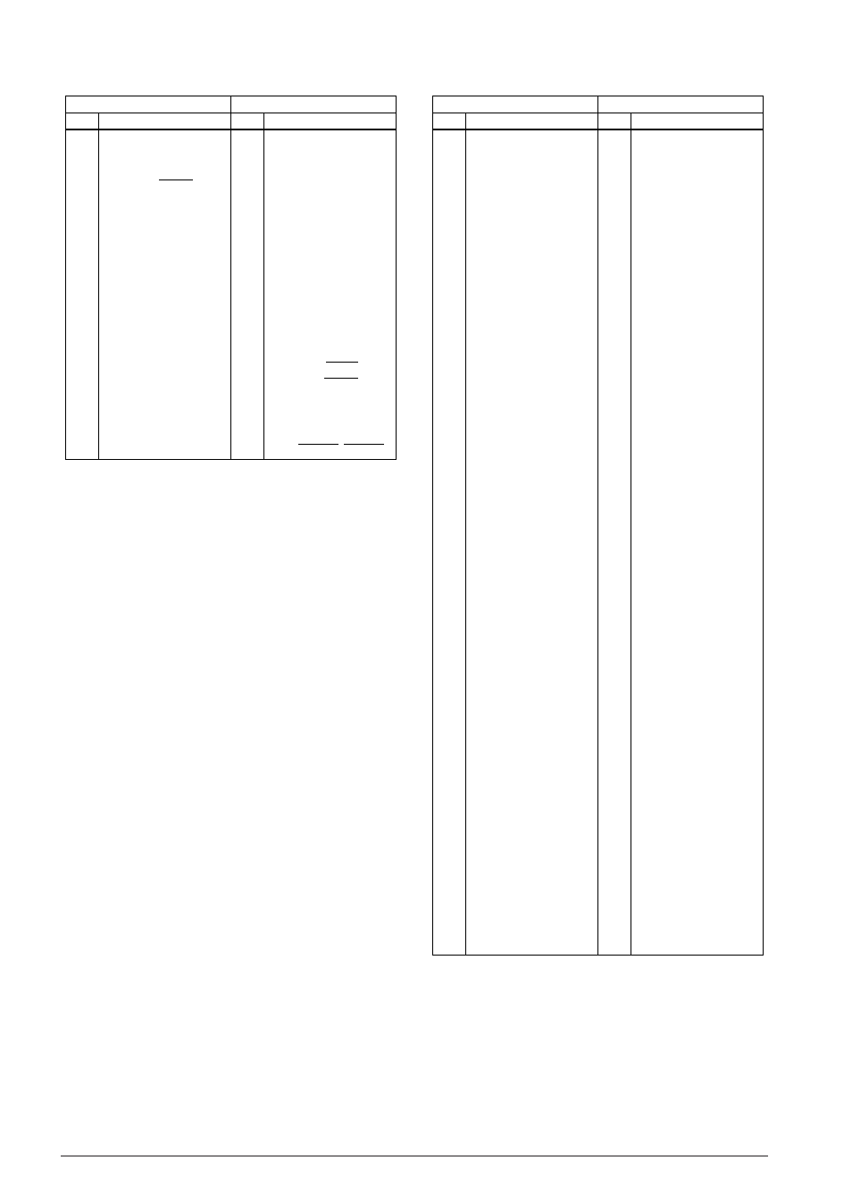Epson S1C88650 User Manual | Page 178 / 182