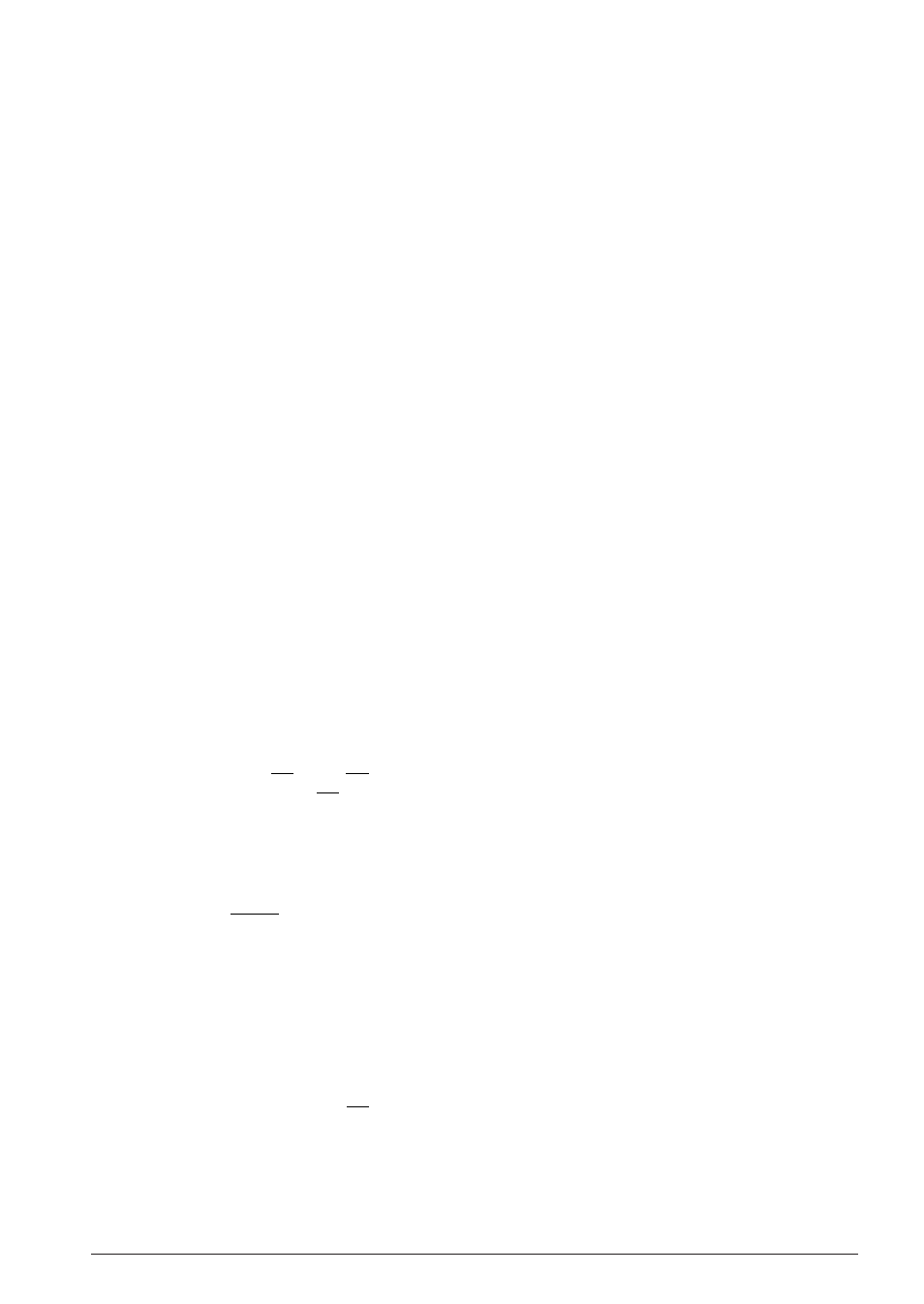 Epson S1C88650 User Manual | Page 5 / 182