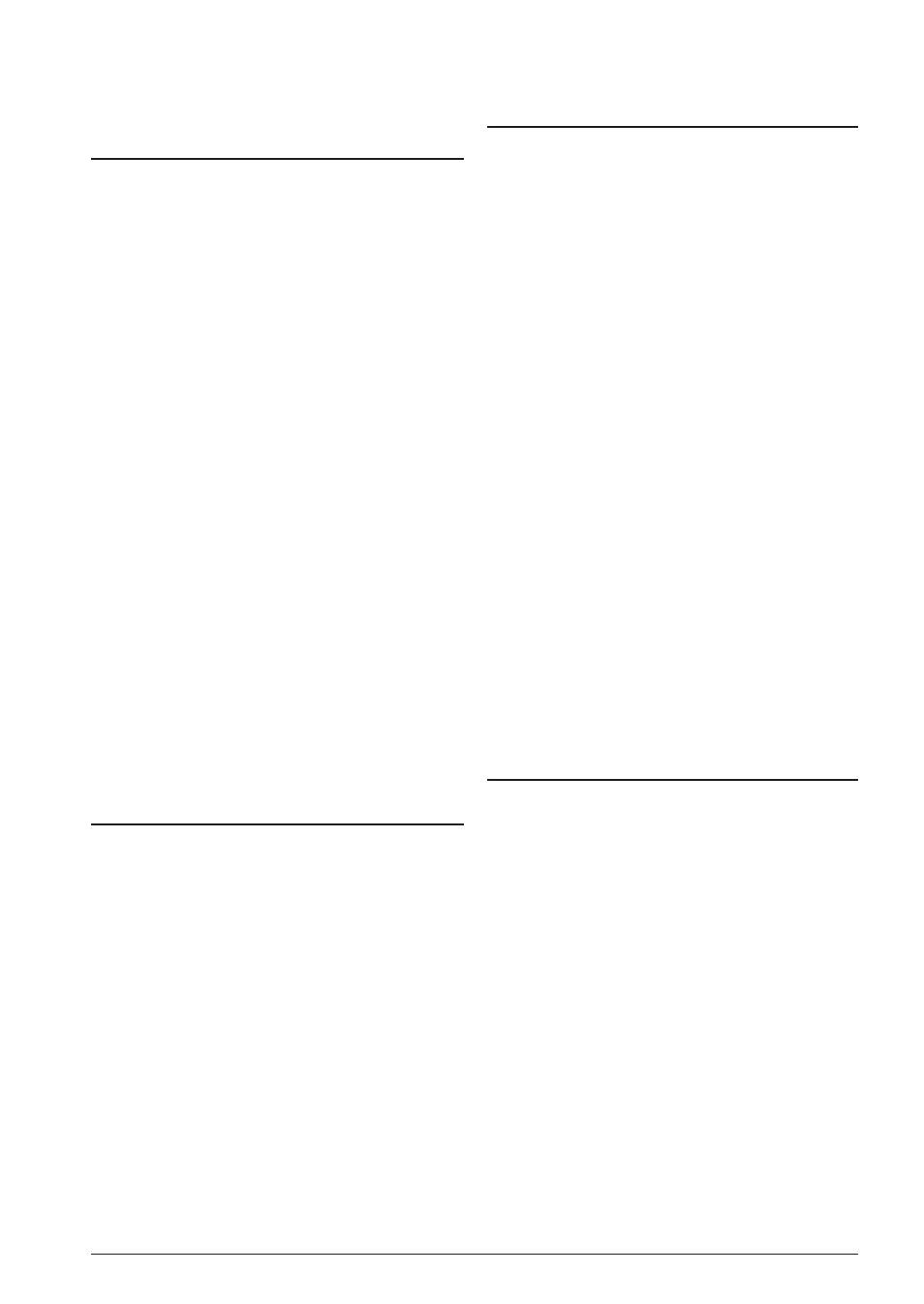 Epson S1C88650 User Manual | Page 67 / 182