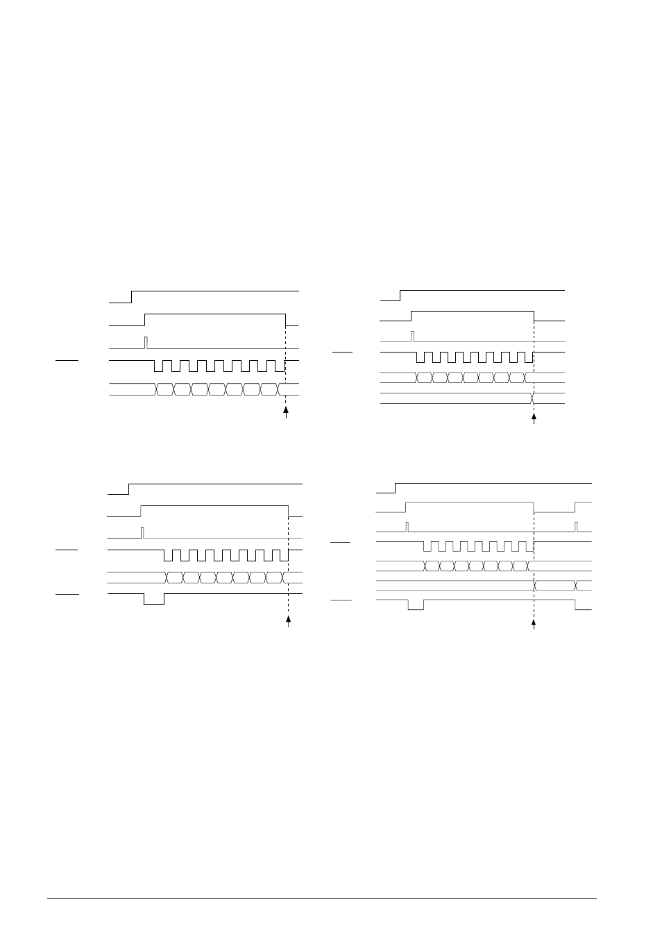 Epson S1C88650 User Manual | Page 76 / 182