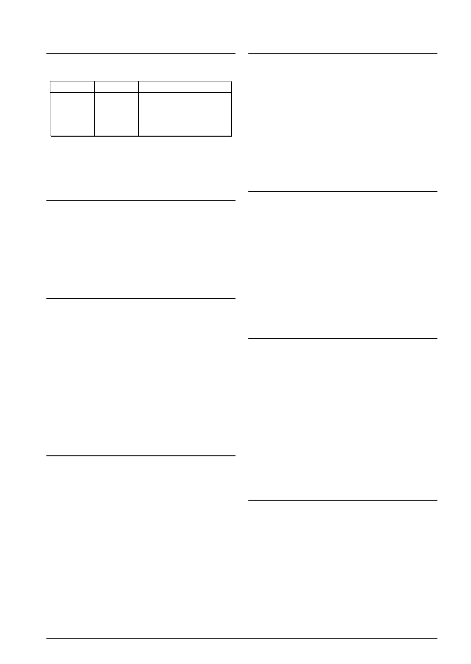 Epson S1C88650 User Manual | Page 85 / 182