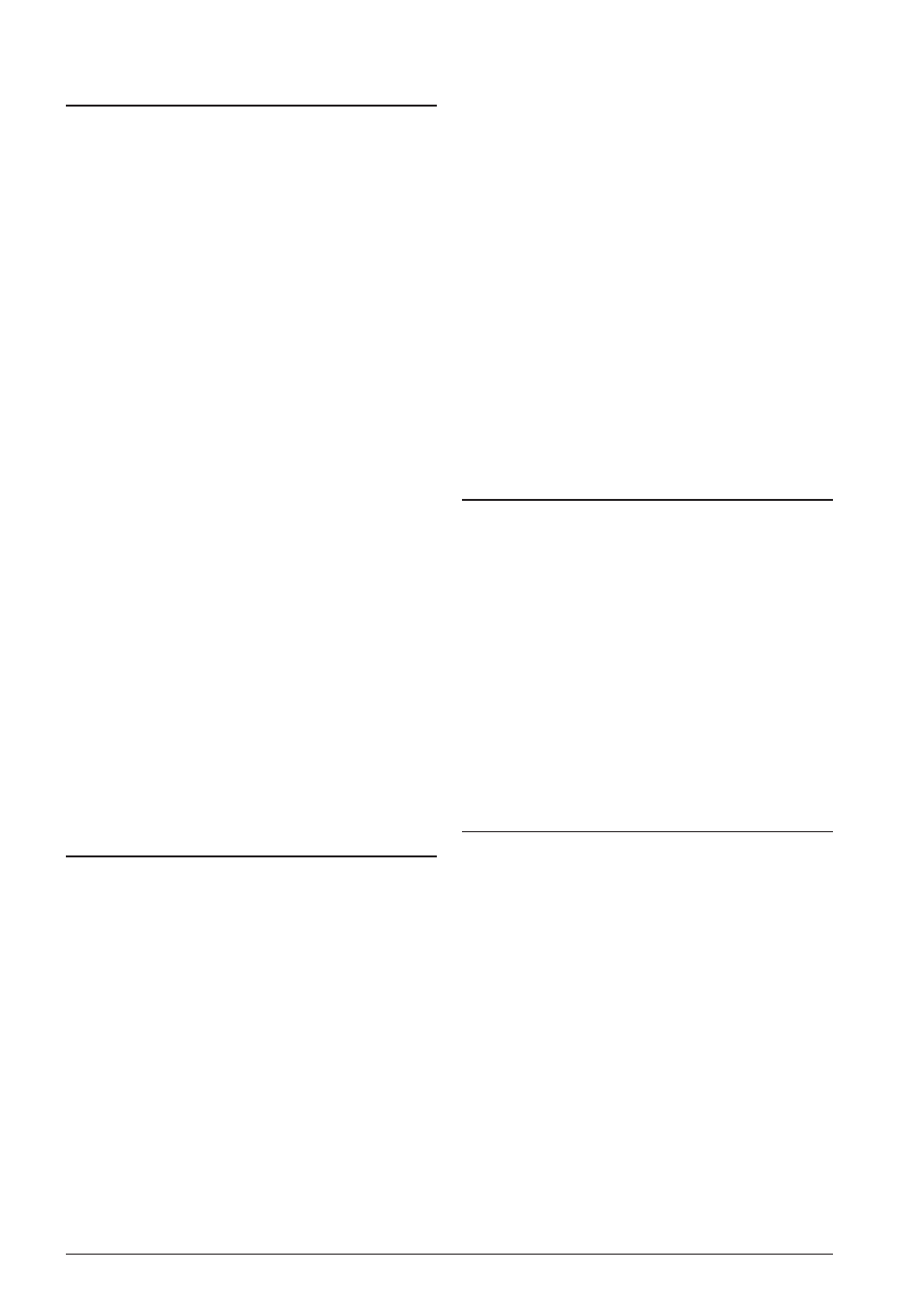 Epson S1C88650 User Manual | Page 86 / 182