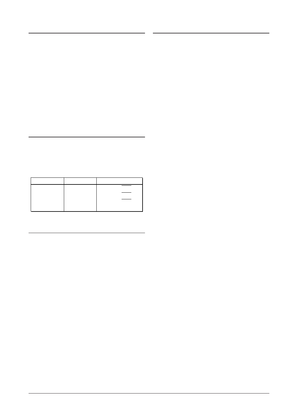 Epson S1C88650 User Manual | Page 87 / 182