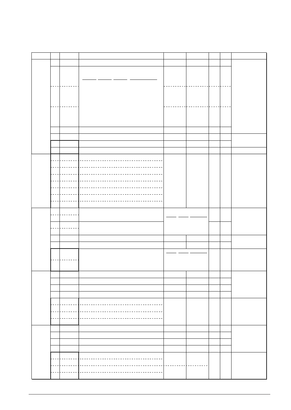 3 control of clock timer | Epson S1C88650 User Manual | Page 91 / 182