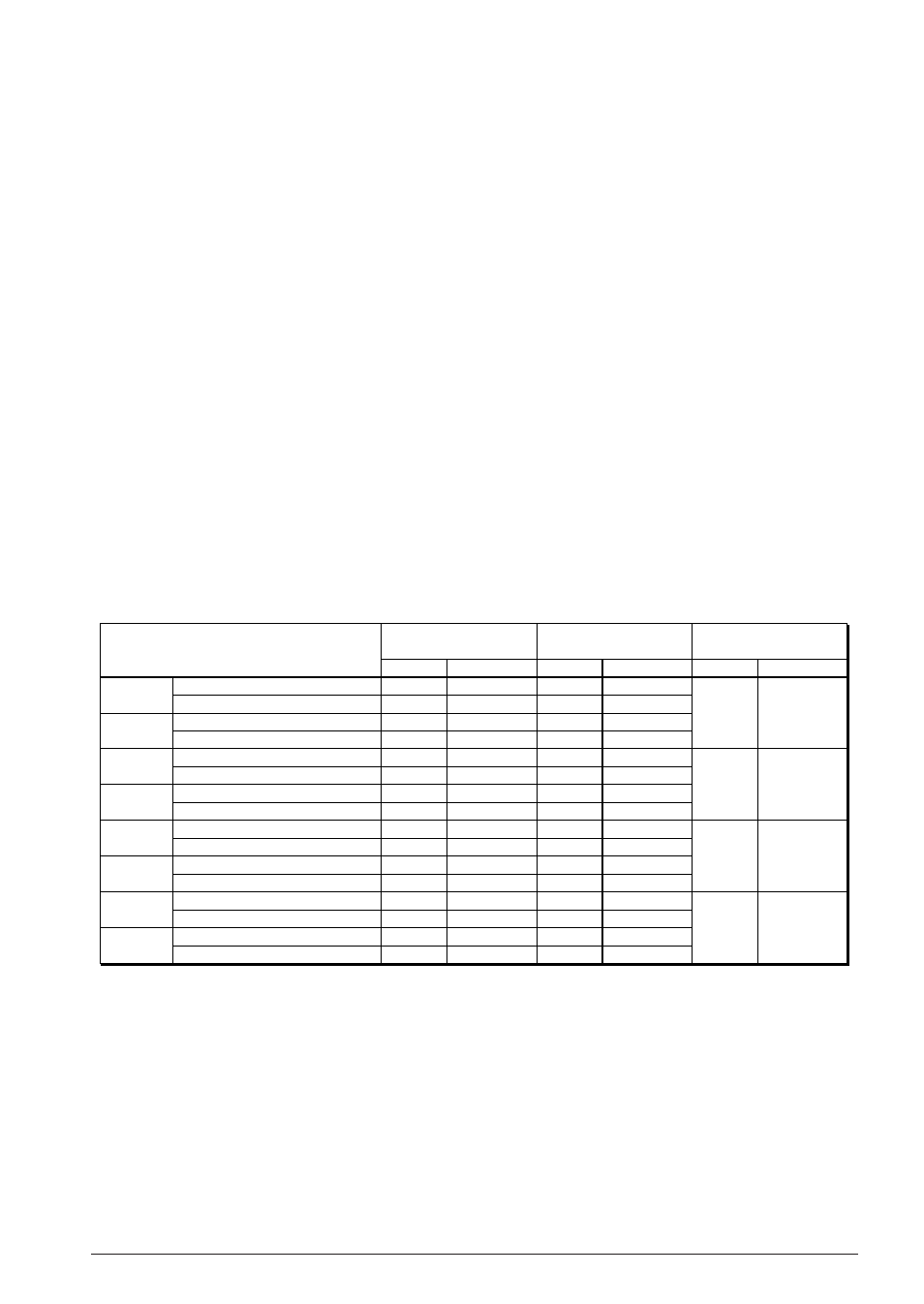5 interrupt function | Epson S1C88650 User Manual | Page 99 / 182